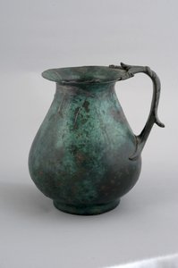 Jarra